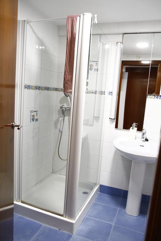 Apartamento Vistamar Alicante Exterior foto